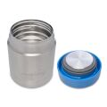 Isolierter Food Container Royal Blau | 235 m