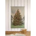 Christmas special wall chart | XL tree