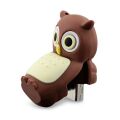 16GB USB-Driver | Owl