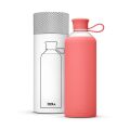 Doli Trinkflasche | rosa