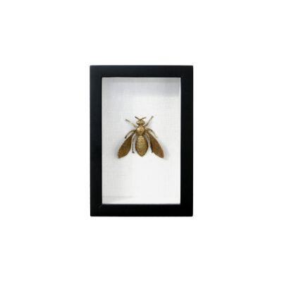 Picture frame BEE