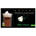 Bio Trinkschokolade Bitter Classic  5x22g