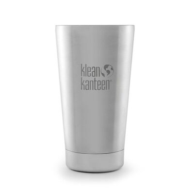 473ml   Vacuum Insulated Pint Cup