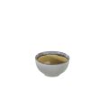 Dakara Ceramic Bowl Mustard
