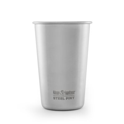 473ml KanteenKanteen Vacuum Insulated Pint Cup
