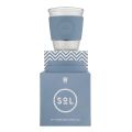 Sol Cup - 355ml - Blue Stone