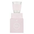 Sol Cup - 355ml - Perfect Pink