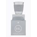 Sol Cup - 355ml - Cool Grey