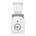 Sol Cup - 355ml - White Wave