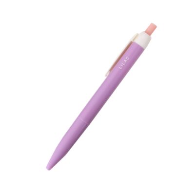 Kugelschreiber | lilac