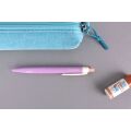 Kugelschreiber | lilac