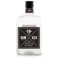 Gin XIX | 0,7l