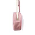 Flamingo Shoulder Bag