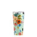Lively Floral (Mint) 473ml