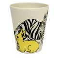 HUNGRY ZEBRA CUP