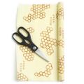 Bees wrap XXL | Rolle