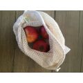 Bag again original fruit&amp;vegetable bag L